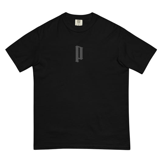 classic priørity t-shirt